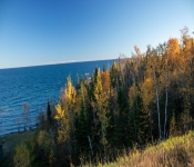 2020 10 10 Northern MN 042